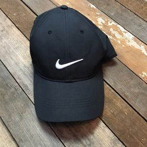 Nike Legacy91 Dri-Fit Hat